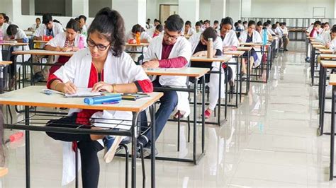 student scandal entrance exam 2021